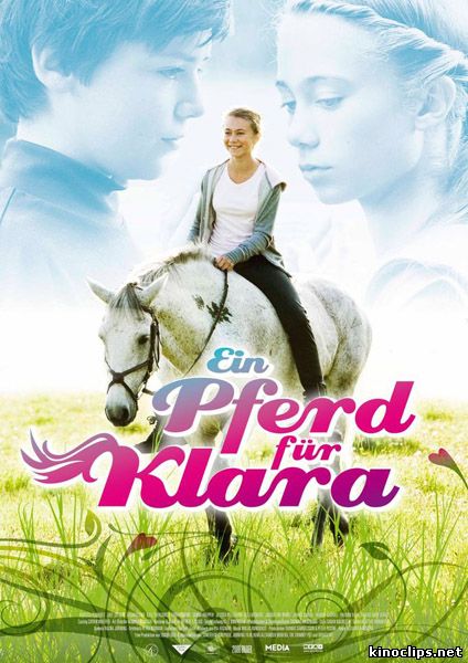 Клара онлайн